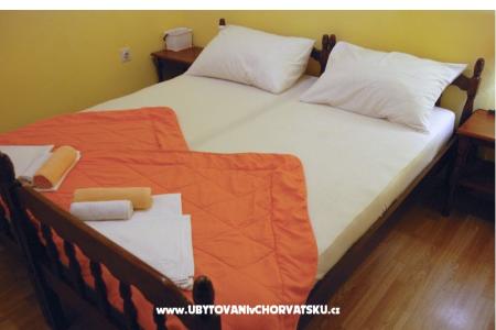 Villa Zaostrog photo 5