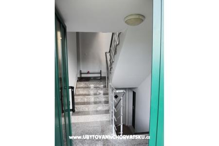 Alexis House photo 3