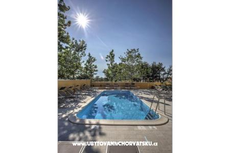 Aparthotel Zaton photo 2