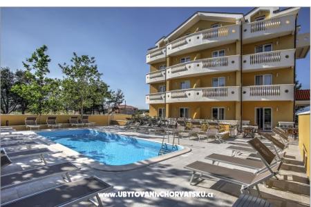 Aparthotel Zaton photo 4