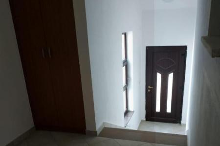 Apartments BLUE photo 3