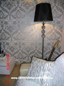 Apartments Renata photo 2