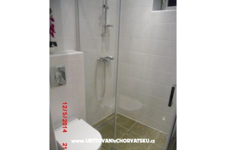 Apartments Renata photo 3