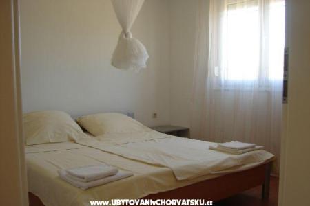 Apartments Tomo photo 4
