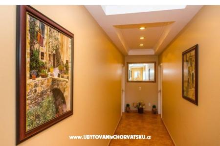 Apartments Vesna photo 3