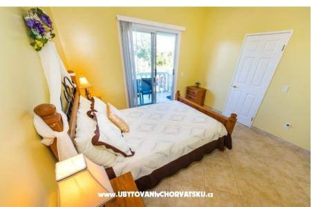 Apartments Vesna photo 4
