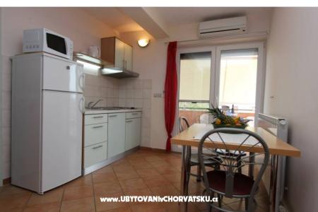 Apartments Zaton photo 4
