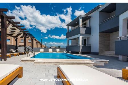 Apartments Villa More photo 5