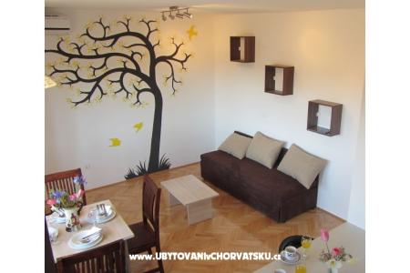 Apartments Zora photo 2