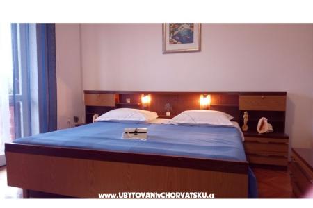 Denis apartman Zaton photo 2