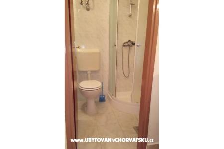 Denis apartman Zaton photo 4
