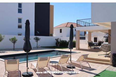 Vila Amara photo 4