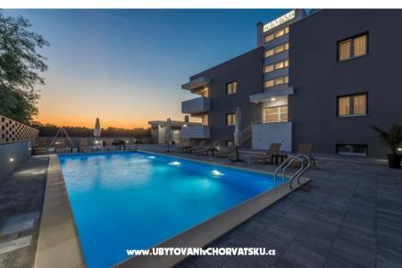 Villa Sofija  photo 2