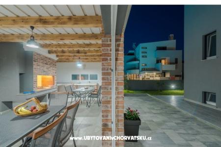 Villa Sofija  photo 4