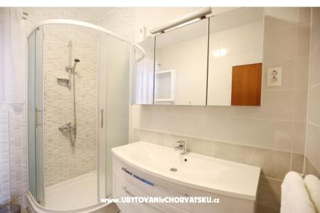 Zaton Beach Apartments photo 5