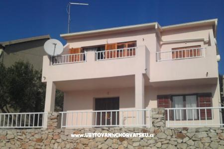House Ante photo 2