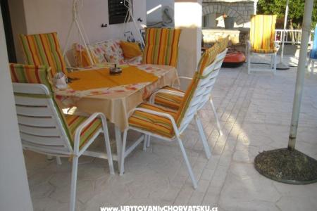 House Ante photo 3