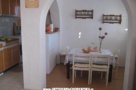 House Ante photo 4