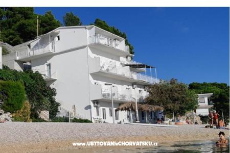 Apartment Luka Jukić  photo 2