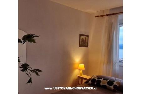Apartment Jurlinka photo 2