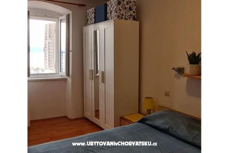 Apartment Jurlinka photo 3