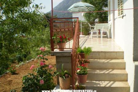 Apartment Katica Grgić photo 3