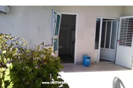 Apartment Lola photo 3