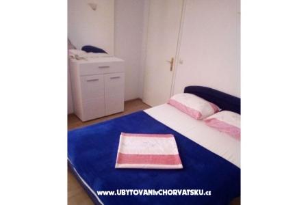 Apartment Lola photo 4