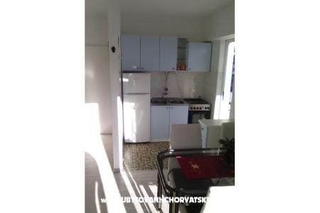 Apartment Lola photo 5