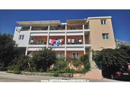 Apartments Andrija  photo 4