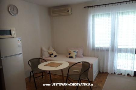 Apartments Beti photo 4