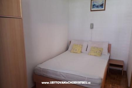 Apartments Beti photo 5