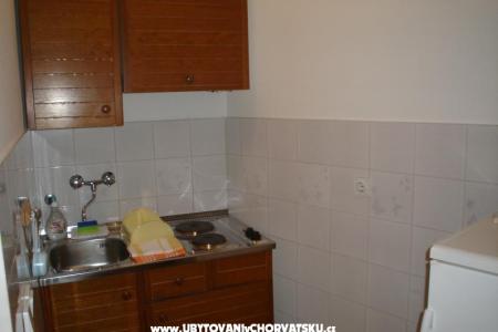 Apartments Bičakčić photo 4