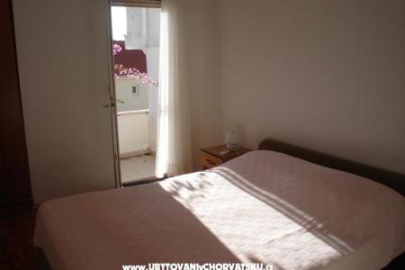 Apartments Bičakčić photo 5