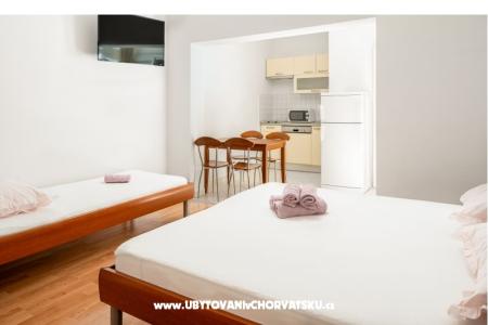 Apartments Boban photo 5