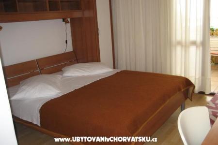 Apartments Brajković photo 3