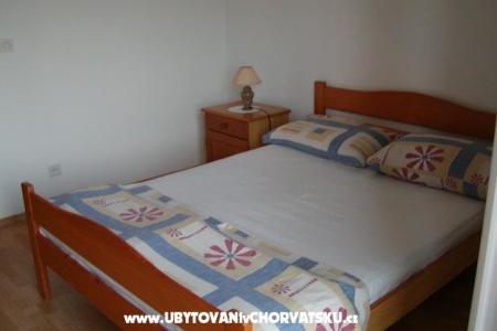 Apartments Brajković photo 5