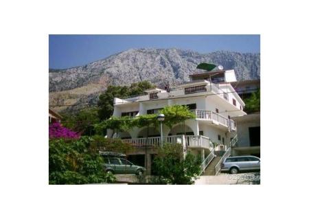 Apartments Dullina photo 2