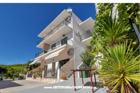 Apartments Ferdo photo 5