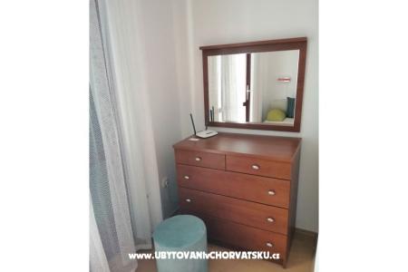 Apartments Grgo  photo 4
