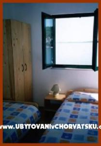 Apartments Grubiša photo 5