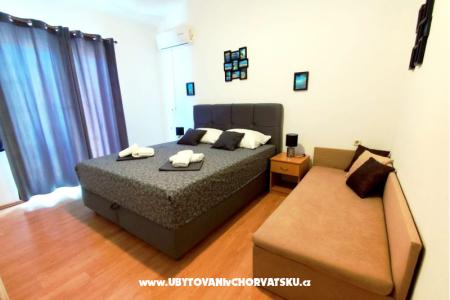 Apartments Anita Jelaš Veža photo 2