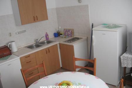 Apartments Jovanović photo 2