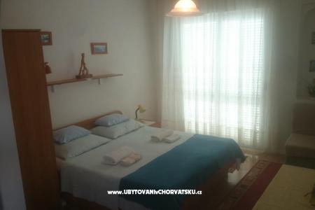 Apartments Jovanović photo 5