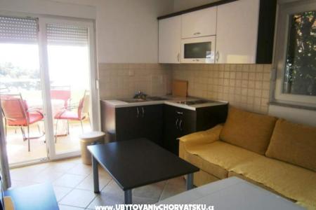 Apartments Lydia photo 4