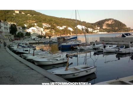 Apartments Mirela photo 2