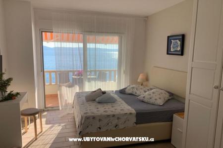 Apartments Mirela photo 4
