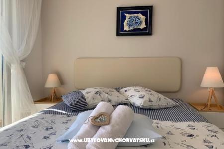 Apartments Mirela photo 5