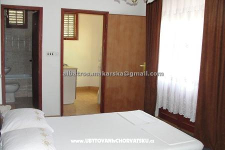 Apartments Višnja photo 2