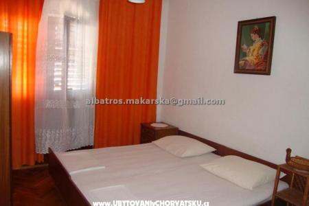 Apartments Višnja photo 3